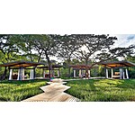 [Costa Rica] El Mangroove, Autograph Collection 3-Nights Deluxe Jr Suite Resort Stay For 2 With No Resort Fee, Daily Breakfast &amp; More $999