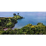 [Costa Rica] Botanika Osa Peninsula, Curio Collection by Hilton 4-Night Stay With Free Daily Breakfast, Spa Credit and More $699