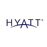 Hyatt Hotels &amp; Resort 15% Off Participating Properties - Book by February 28, 2024