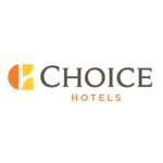 Choice Hotels Choice Privileges Stay Twice Get A Free Night **Must Register** And Complete Both Stays By November 6, 2023