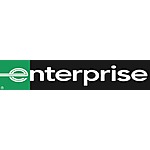 [Amex Offer] Enterprise Rent A Car $50 Statement Credit on $250+ Spend YMMV **Must Add Offer** Expires December 15, 2023
