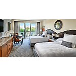 [Palo Verdes CA] Terranea Resort 50% Off 2-Night Stays Through December 20, 2023 $250