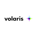 Volaris All-You-Can-Fly Annual Pass $500 Basic Economy Service