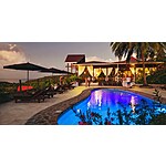 [St Lucia] Ti Kaye Resort &amp; Spa 3-Nights Stay for 2 Ppl In Oceanview Cottage Plus Perks From $599 (Travel Thru December 2024)