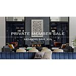Kimpton Hotels IHG One Rewards Members Up To 30% Off Room Rates - Book by October 26, 2023
