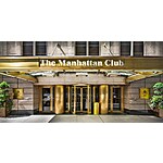 [New York City] The Manhattan Club From $199 Per Night For 4 People in Executive Junior Suite + Free Wifi &amp; No Resort Fee