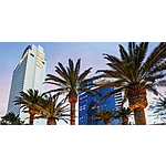 [Las Vegas] Palms Casino Resort Up To 40% Off 2+ Night Stay Through June 2024