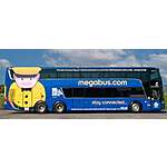 [Chase Offer] Megabus 10% Stattement Credit ($12 max) YMMV **Add Offer** Use By December 10, 2023