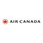 [Chase Offer] Air Canada 10% Statement Credit on $100+ Spend ($40 max) YMMV **Add Offer** Use By November 30, 2023
