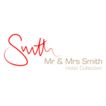 Mr &amp; Mrs Smith Hotels 20th Birthday Celebrations - 40% Off Participating Hotels on 2+ Night Stays Through 2024 - Book by November 6, 2023