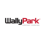 WallyPark Airport Parking Promotional Code for 10%-30% Off - Travel By December 18, 2023