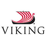 Viking Thanksgiving Event - Reduced Fares, Free International Air &amp; Free Beverage Package - Book by November 30, 2023