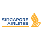Singapore Airlines RT Airfares from LAX, SFO, Seattle, NY & Houston to Asia & Europe from $597 (Book by 11/28)