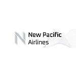 New Pacific Airlines Black Friday Sale To/From Ontario CA (ONT) and Reno Las Vegas &amp; Nashville From $49 OW - Book by November 27, 2023