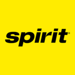 Spirit Airlines Black &amp; Yellow Friday From $20 OW Airfares; Bonus Points; 20% Off Spirit Vacations; Universal Orlando Resort TIcket Upgrade
