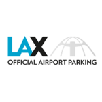 [LAX] LAX Official Airport Parking 20% Off Parking Promo Code - Book by December 4, 2023