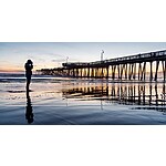 [Pismo Beach CA] Inn at the Cove $149 Weeknight Stays - No Daily Resort Fee &amp; Free Parking - Stay Through April 2024