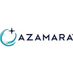 Azamara Cruises Up To $2000 Off Per Stateroom - Book by March 21, 2024