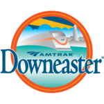 Amtrak Downeaster $24 RT Train Fares for Travel In January 2024 - Book by January 8, 2024
