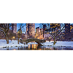 Amtrak BOGO Free Companion Ticket New York Midweek Winter Travel - Book by February 28, 2024