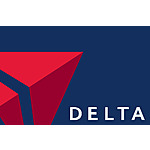 Delta Air Lines Bonus MQD Points for Travel To and From US and SEA BOI EUG GEG MFR PDX PSC or RDM **Must Register** By February 1, 2024