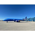Breeze Airways 3 New Routes (Mobile AL, Greenville SC &amp; Denver CO) Intro Fares From $39 One-Way - Book by January 29, 2024