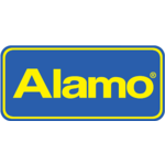 Alamo Rent A Car $15 Off $175+ Base Rates - Travel Thru February 14, 2024