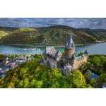 Viking European River Cruises $400 Per Couple OBC; Up To Free Int'l Airfare; Plus $25 Deposits - Expires January 31, 2024
