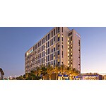 [Anaheim CA] The Viv Hotel Up To 45% Off Nightly Rates with Free Parking, $25 F&amp;B Daily Credit &amp; 2 Cocktails (Stays Thru April 2024) $179