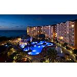 [Caribbean] Divi Resorts 40% Off For Upcoming Travel