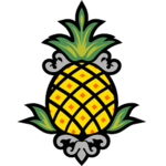 Staypineapple Hotels 25% Off Promo Code - Book by February 1, 2024