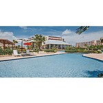 Radisson Blu Aruba 4-Night 2-Bedroom Suite for 4 Ppl with RT Airport Transfers &amp; More $999 (Travel April - September 2024)