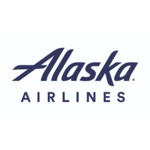 [Amex Offer] $100 Statement Credit on $500+ Spend on Alaska Airlines Flights Only via Amex Travel YMMV **Add Offer** Use By May 26, 2024 $400