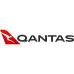 Qantas 24-Hour Leap Day Sale $250 Off Economy Airfares From US Gateway Cities to Australia &amp; New Zealand - Book by February 29, 2024