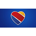 Southwest Airlines One-Way Wanna Get Away Airfares to Select Cities from $49 (Travel March 26 - June 5, 2024)