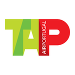TAP Air Portugal 79 Year Anniversary on March 14, 2024 - Fly or Book on March 14th With Promo Code Get 79% Extra Miles (Travel March 14 - January 5, 2025)