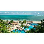 [Amex Offer] IHG Hotels &amp; Resorts $50 Statement Credit on $250+ Spend US Properties YMMV **Add Offer** Use by June 15, 2024