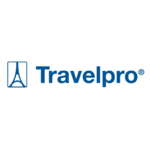 Select Amex Cardholders: Spend $150+ at Travelpro, Get $30 Statement Credit