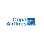 COPA Airlines 10% Off Flash Sale on Airfares for Travel April - June 2024 - Book by March 29, 2024
