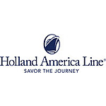 Holland America Line Anniversary Sale Up To 45% Fares; Up to $300 OBC; 50% Off Deposits; 3rd/4th Guest Free Stack with Have It All Perks - Book by April 30, 2024