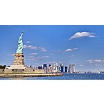 RT Chicago to New York or Vice Versa $99 Nonstop Airfares on Delta or American Airlines BE (Spring Travel April - May 2024)