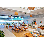 [Ocean City MD] Ashore Resort &amp; Beach Club Up To 30% Off Spring Stays