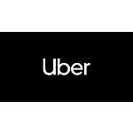 Uber Car Seat New York and Los Angeles Only Rent 2x Free with  Code - Expires April 21, 2024