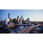 RT Boise ID to Houston or Vice Versa $196 Airfares on Delta Air Lines BE (Spring Travel April - May 2024)
