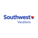 Southwest Vacations All-Inclusive Dreams Resorts &amp; Flights to Cancun Up to 40% Off $200 Resort Coupons &amp; More