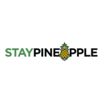 Staypineapple Hotel Promotional Code for No Sales Tax &amp; No Amenity Fee - Book by April 15, 2024