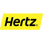 Hertz Car Rental Spring Flash Sale of Up To 30% Off Base Rates on All Vehicles - Book by April 17, 2024