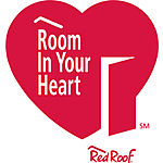 Red Roof (4 Brands) Save Up To 20% Off Stays - Book by May 23, 2024