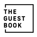 The Guestbook (Independent &amp; Boutique Brand Hotels) Limited Time Discounts on Select Hotels