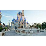 RT New York to Orlando FL or Vice Versa $157 Nonstop Airfares on Delta or JetBlue BE (Travel May - June 2024)